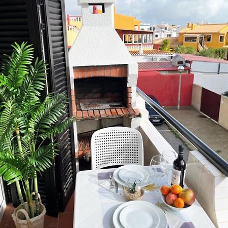 Lagos Apartment Sea View エクステリア 写真