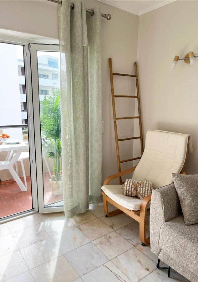 Lagos Apartment Sea View エクステリア 写真