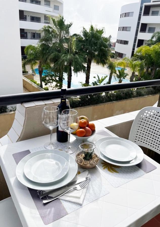Lagos Apartment Sea View エクステリア 写真