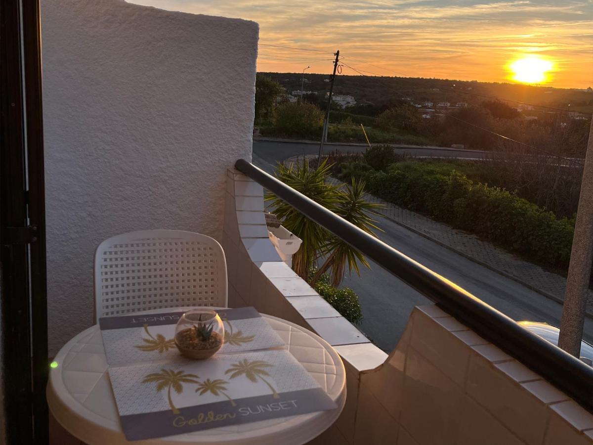 Lagos Apartment Sea View エクステリア 写真