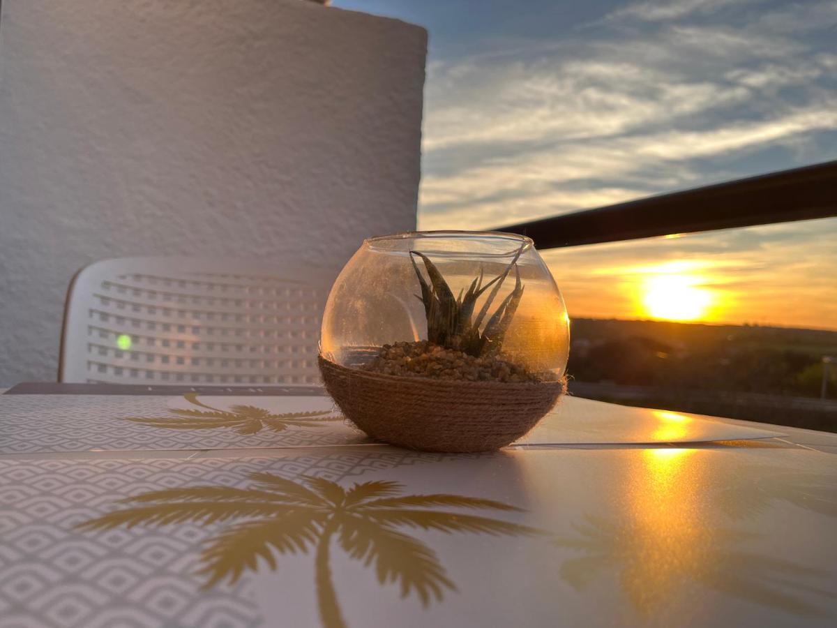 Lagos Apartment Sea View エクステリア 写真