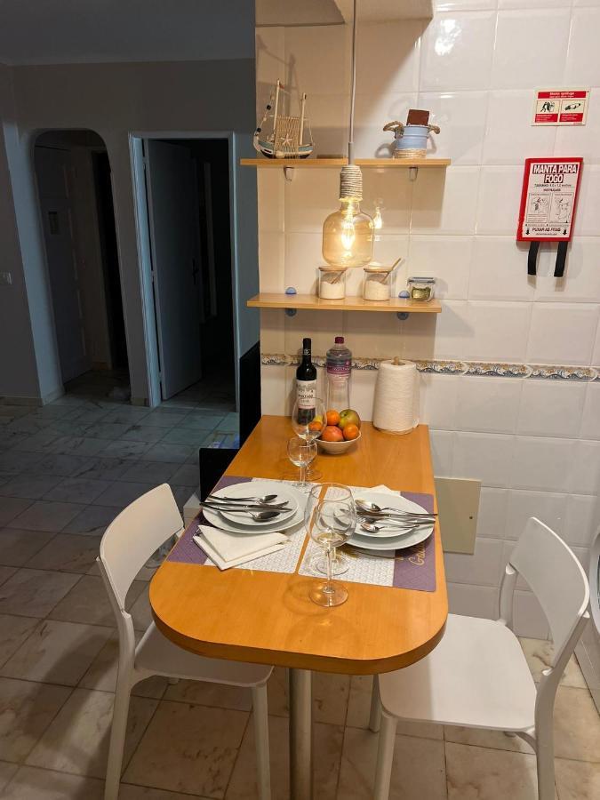 Lagos Apartment Sea View エクステリア 写真